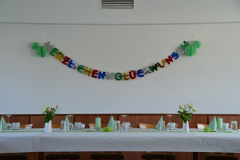 Geburtstag_02