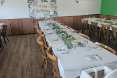 erster_Geburtstagsfeier_05