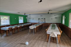 erster_Geburtstagsfeier_01