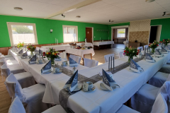 Konfirmation_01