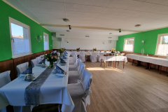 Konfirmation_02