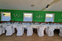 Konfirmation_03