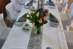 Konfirmation_04