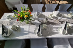 Konfirmation_05